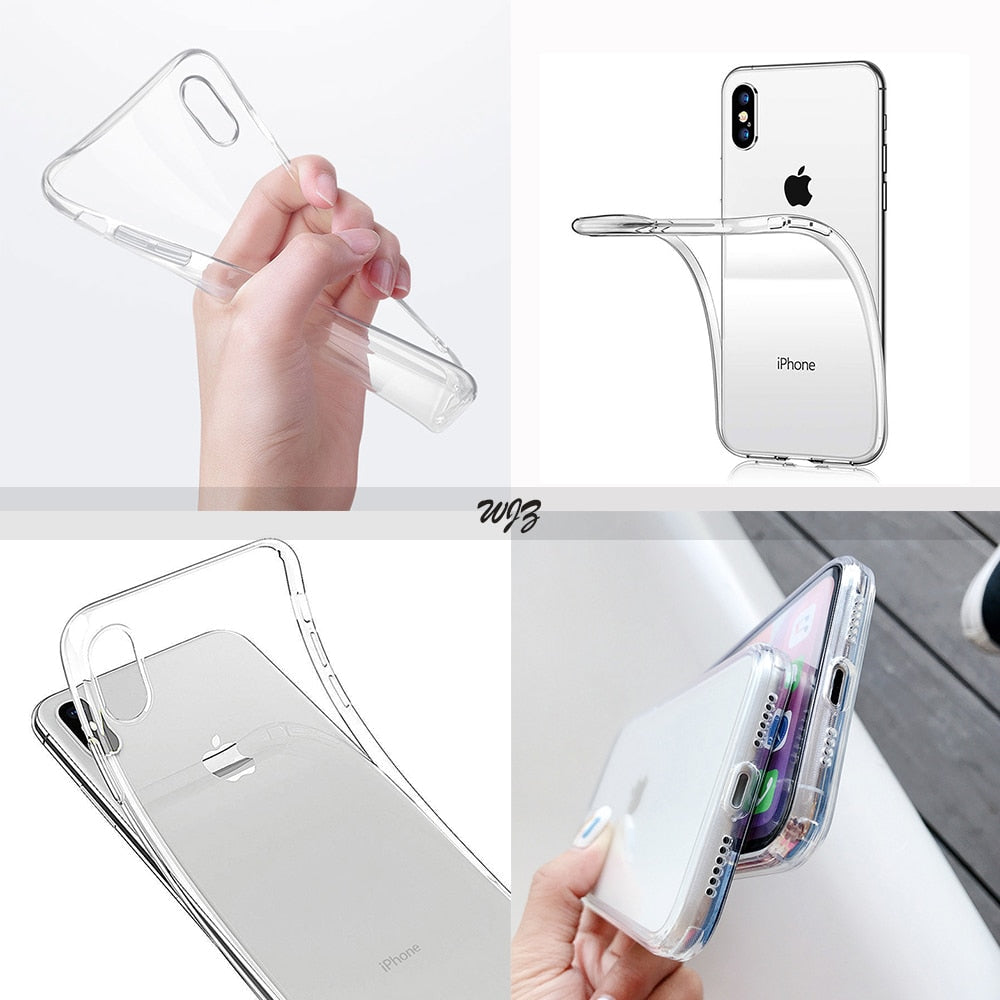 Dota 2 Soul Eater Phone Case for Iphone 14 13 12 11 Pro Mini XS MAX 8 7 6 Plus X XS XR Cover